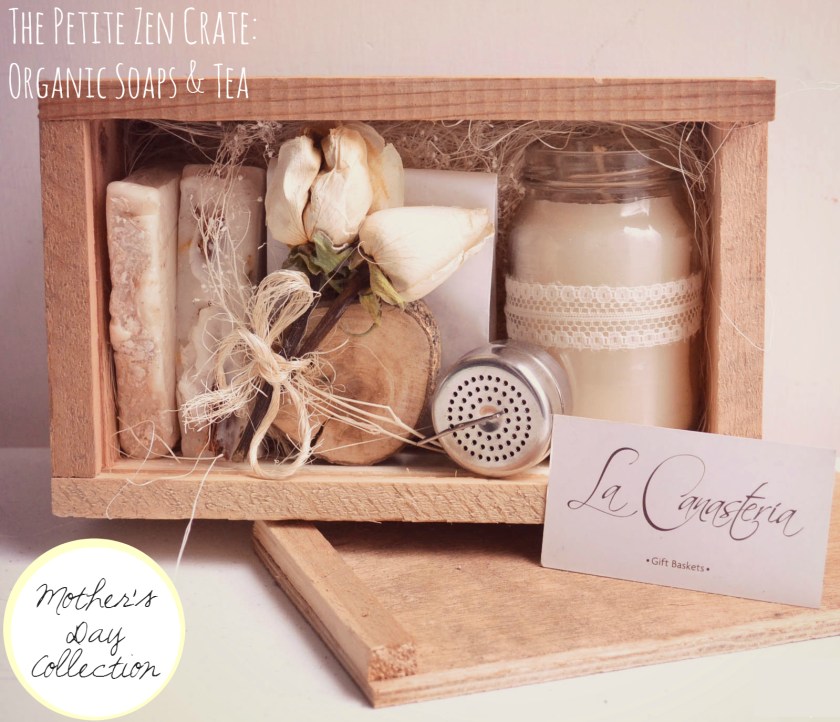 Thepetitezencrate_organicsoapsandte_mothersday