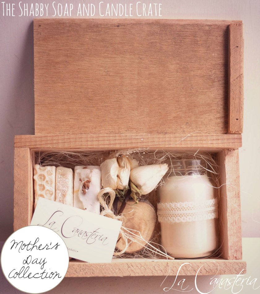 Thesoap&candlecrate_title_logo_mothersday