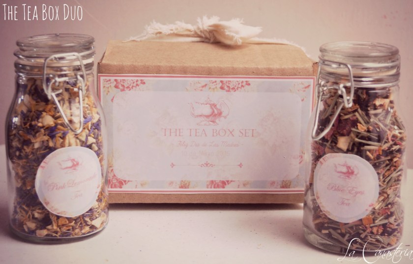TheTeaBoxduo