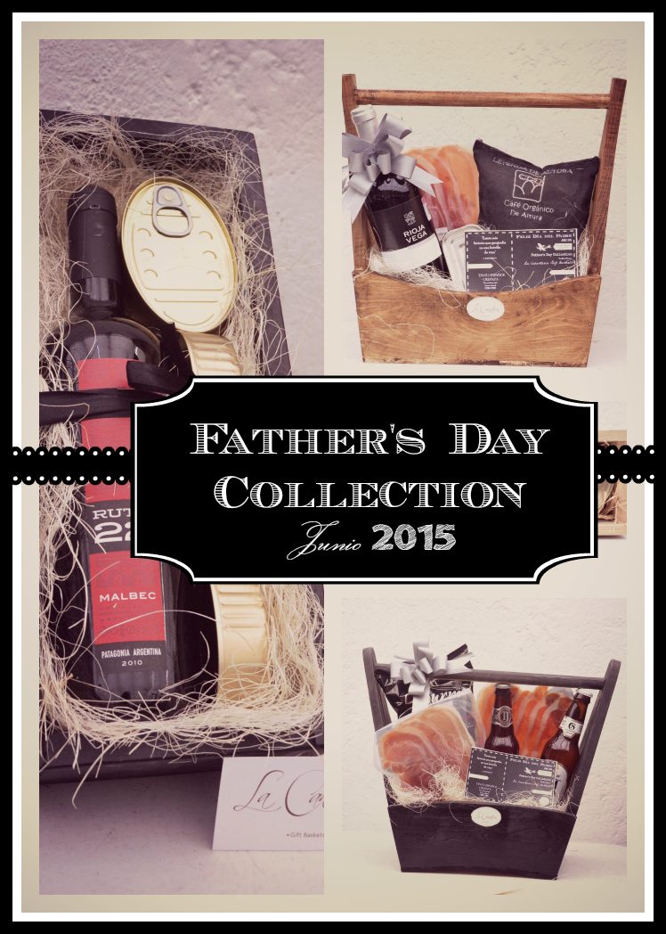 FathersDaycollection_collage