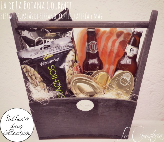 Ladelabotanagouremt_title_logo