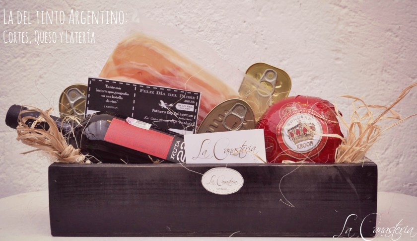 Ladeltintoargentinto_title_loog