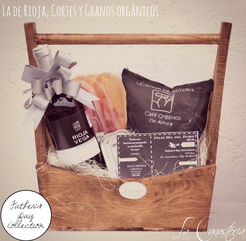 Laderioja,cortesygranosorganicos_title_logo_fathersday