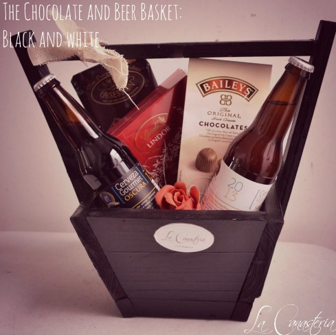 TheChocolateandBeerBasket_BlackandWhite_Title_logo