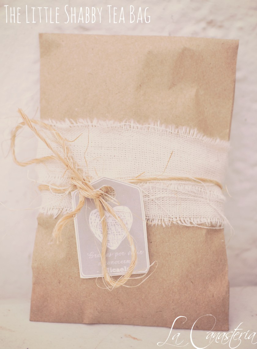 TheLittleShabbyTeaBag_title_logo