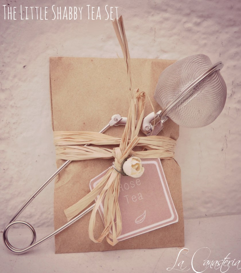 Thelittleshabbyteaset_title_logo