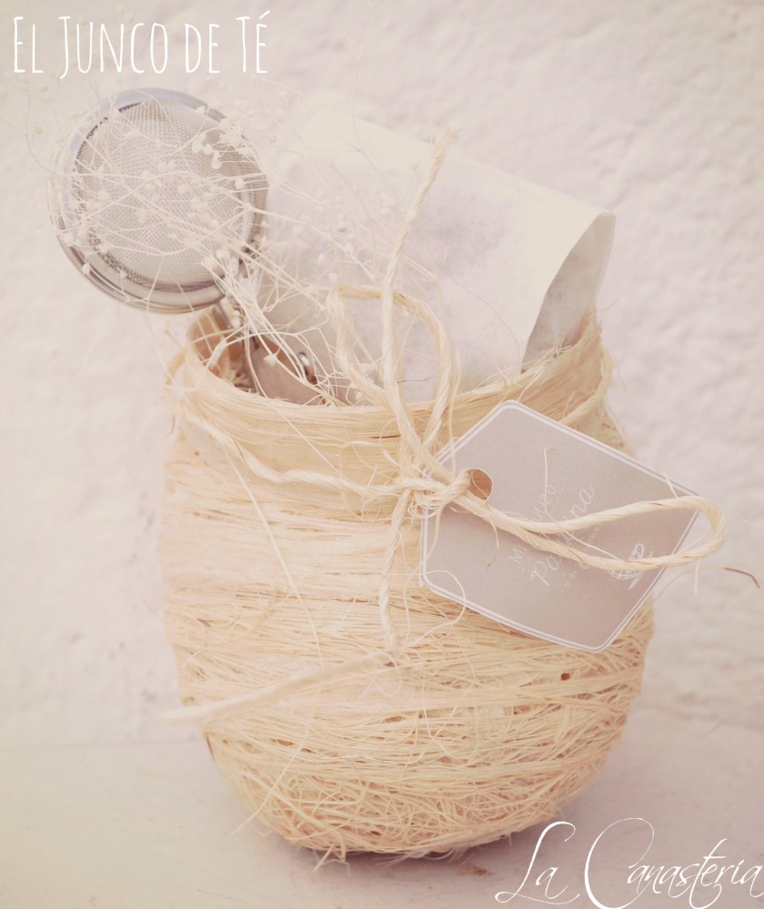 eljuncodete2_title_logo