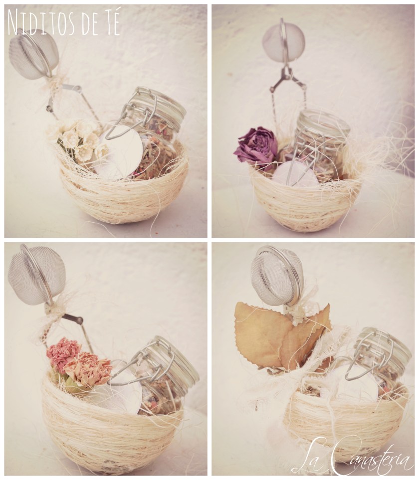 Niditosdeté_collage_title_logo