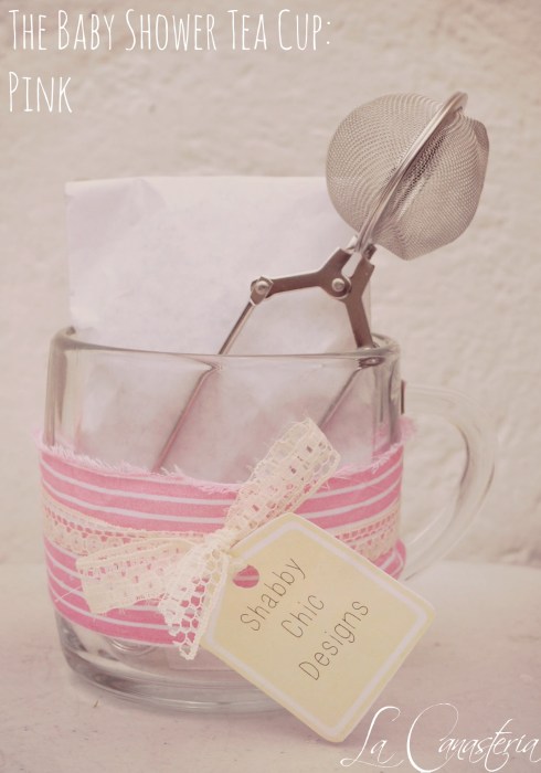 TheBabyShowerTeacup_pink_title_logo