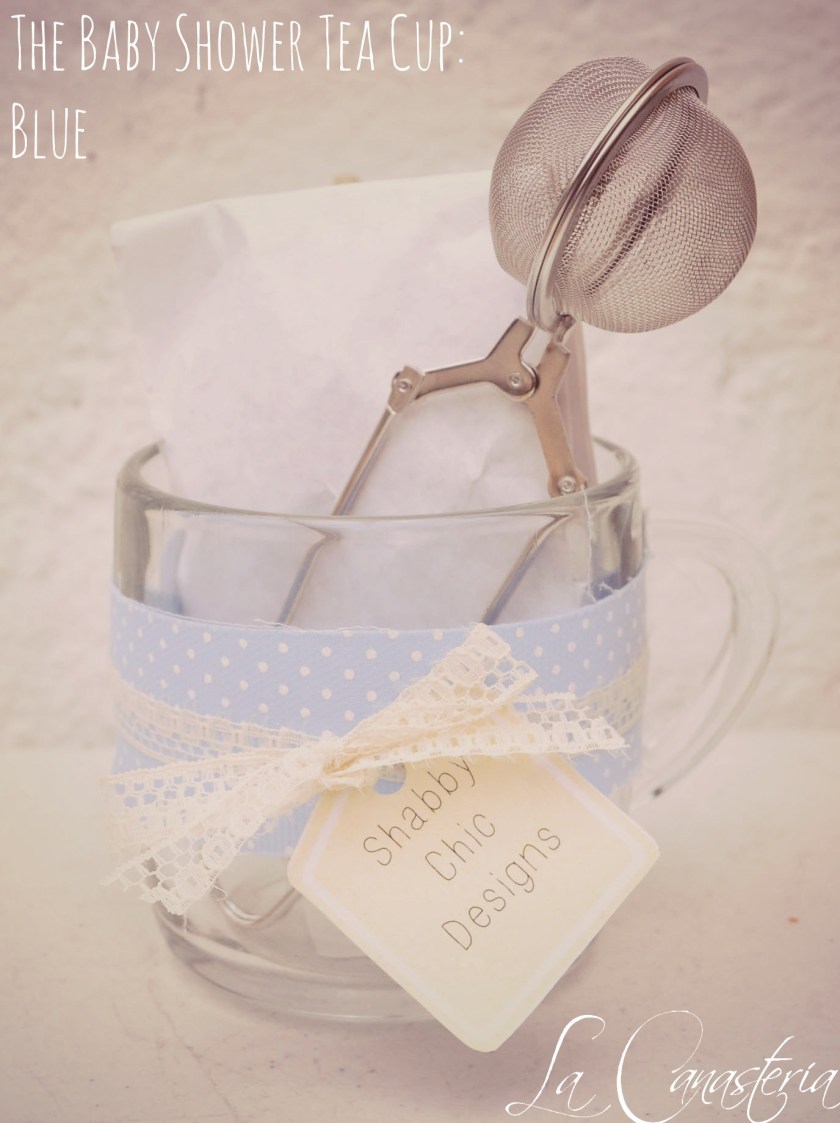 TheBabyShowerTeaCup_Title_logo