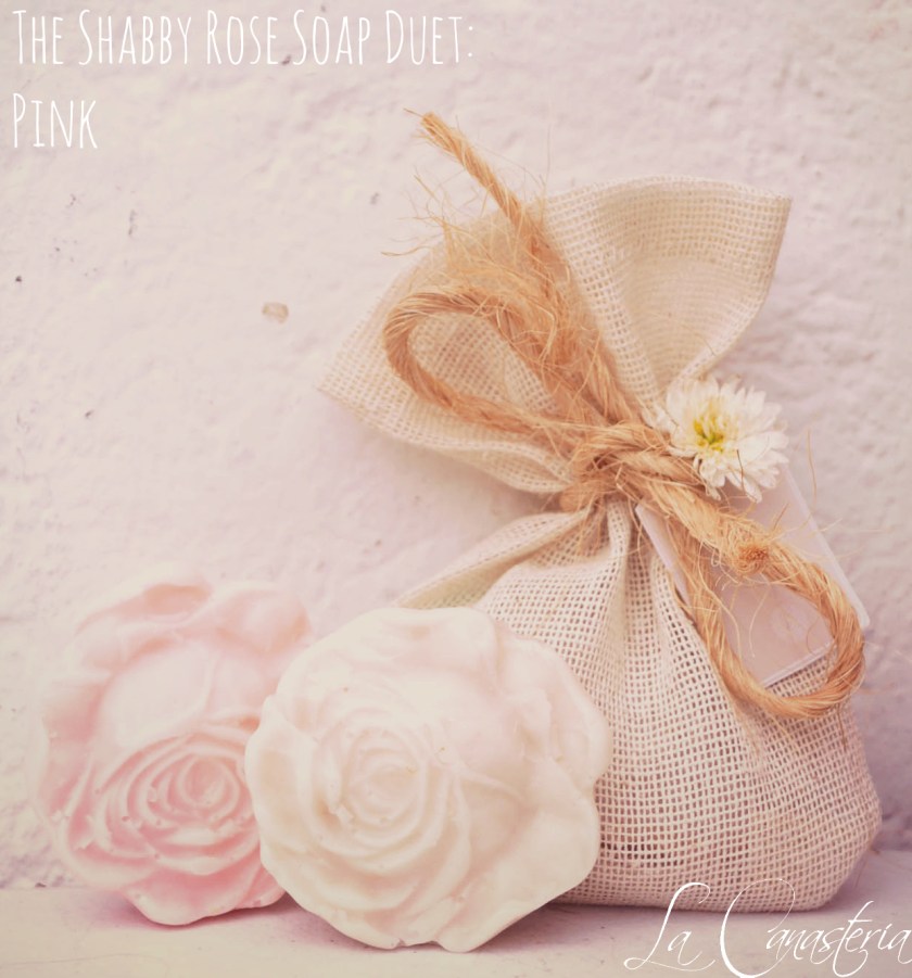 Theshabbyrosesoapduet_pink_title_logo