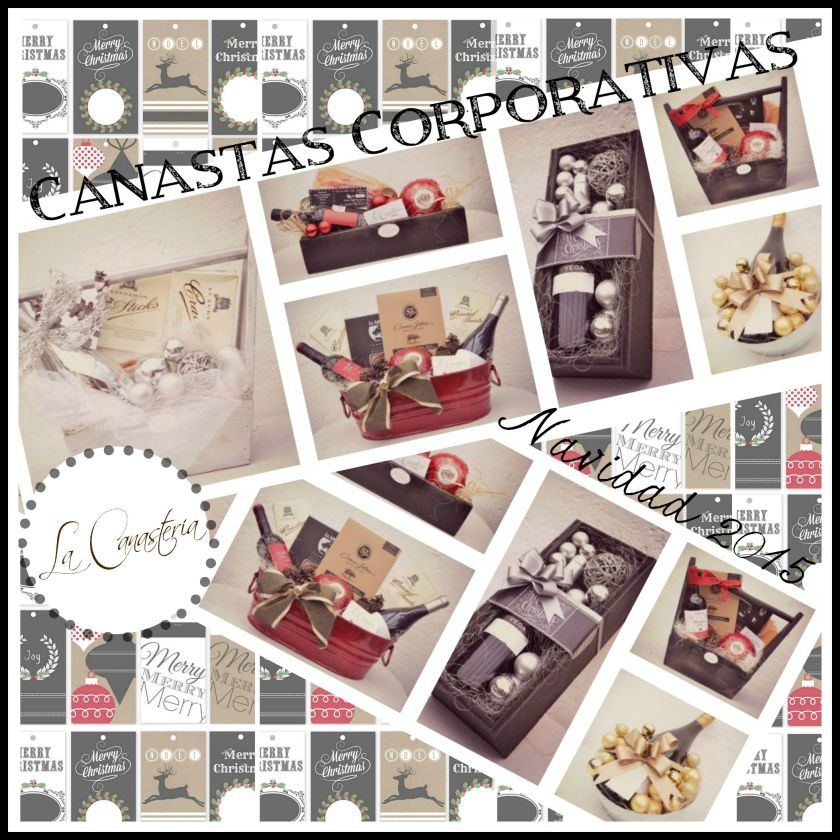 ChristmasAD2015_modelo2_1