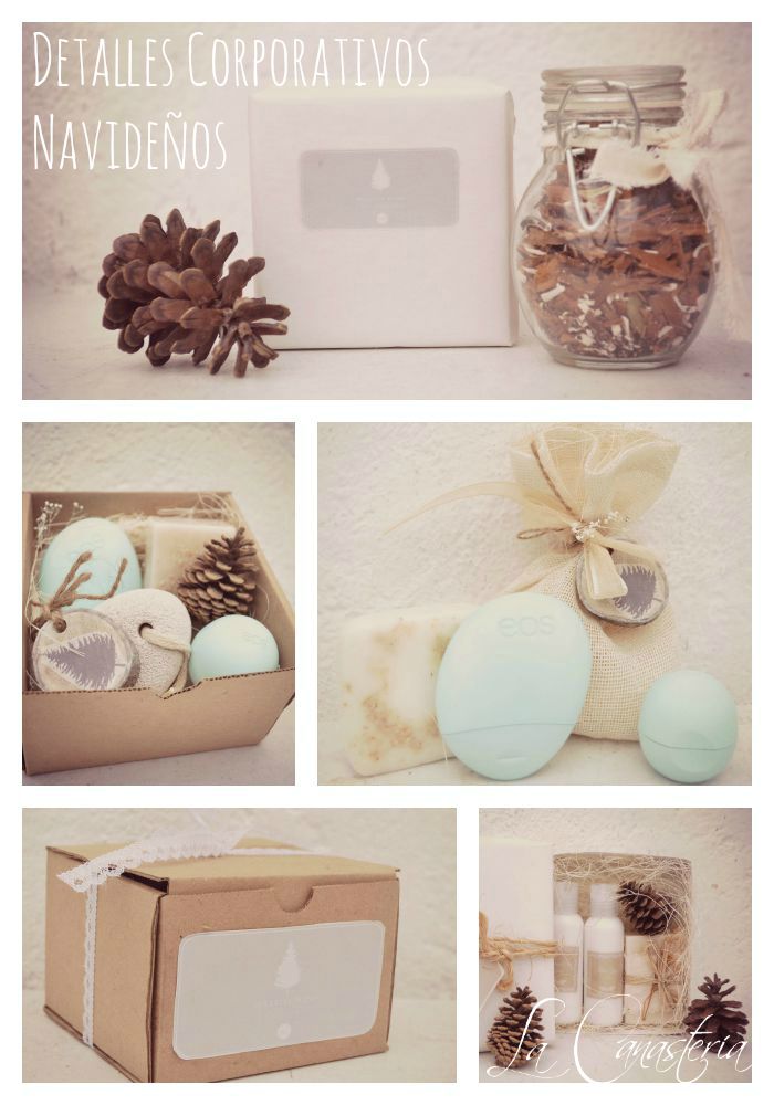 Collage_Detallescorporativos_navideños