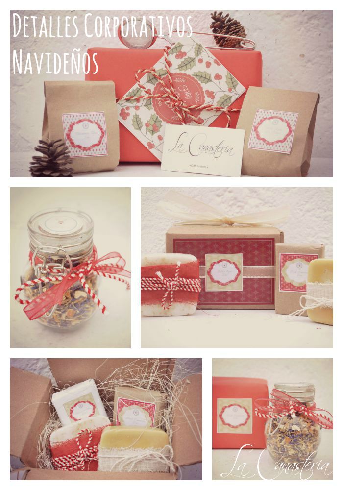 Collage_Detallescorporativos_navideños2