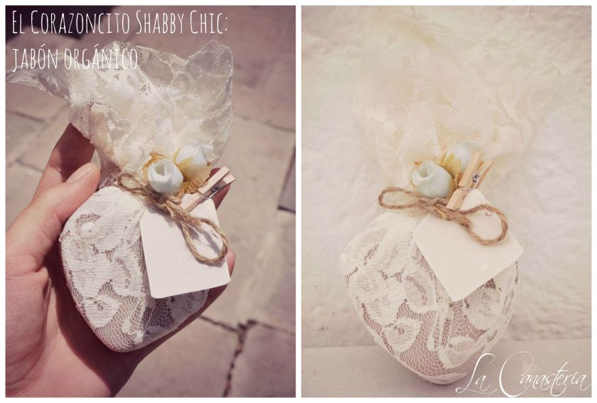 Elcorazoncitoshabbychic_jabonorganico_title_logo