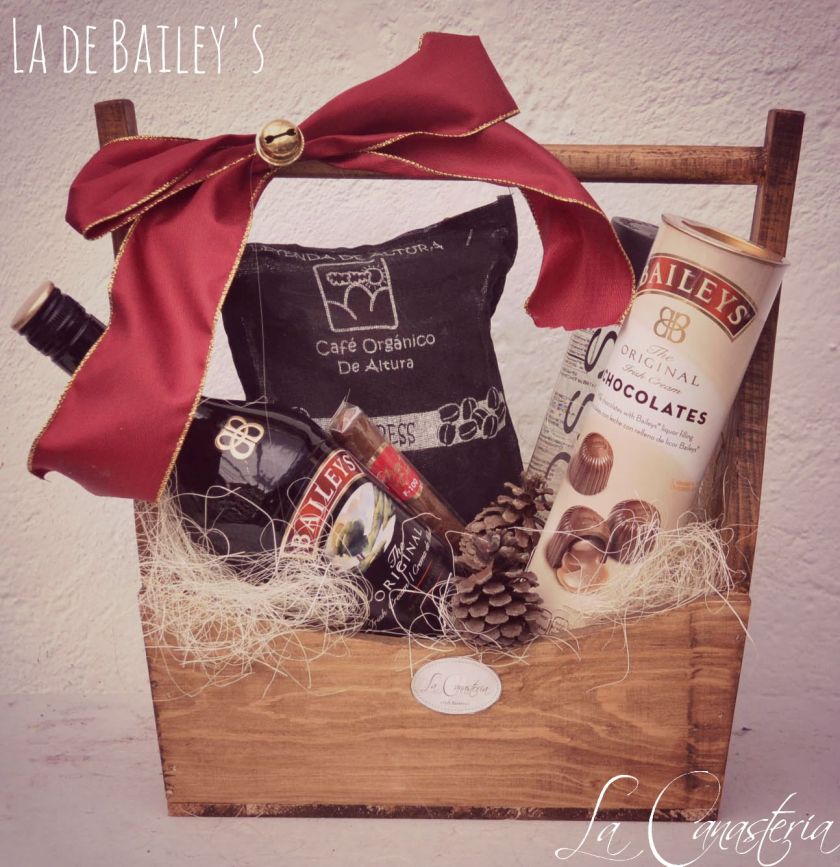 LadeBaileys_title_logo