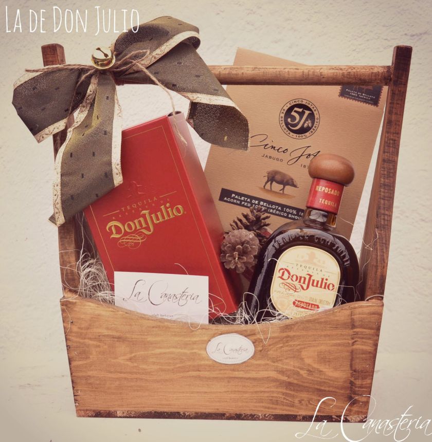 LadedonJulio_title_logo2