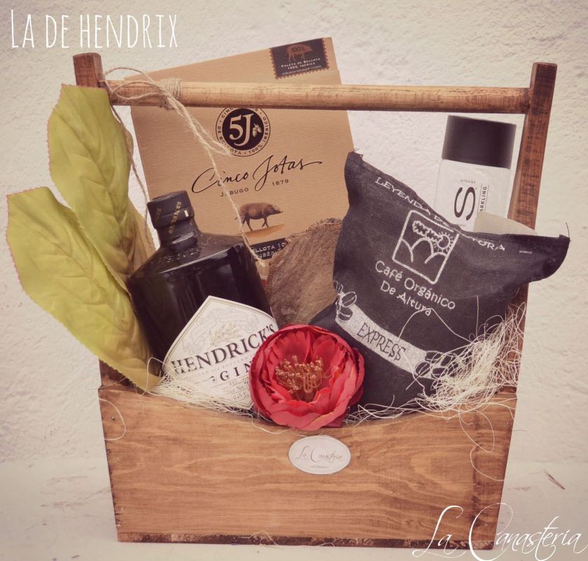 Ladehendrix_title_logo1