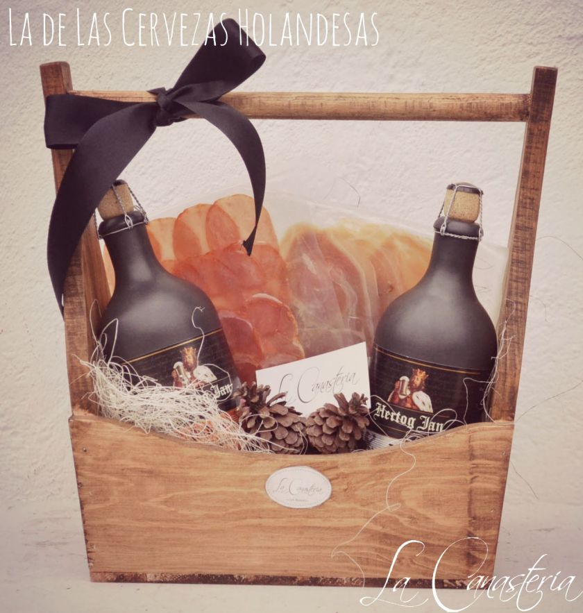 LadelasCervezasHolandesas_title_logo2