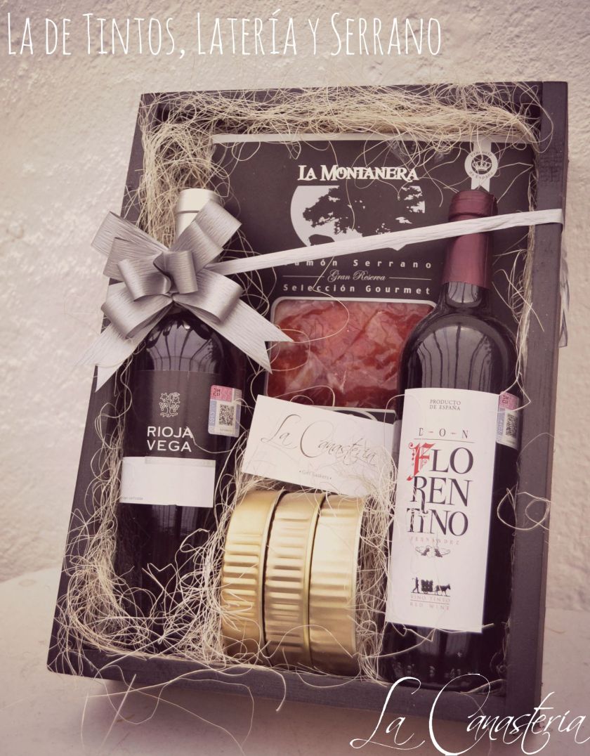 LadetintosLateriaySerrano_title_logo