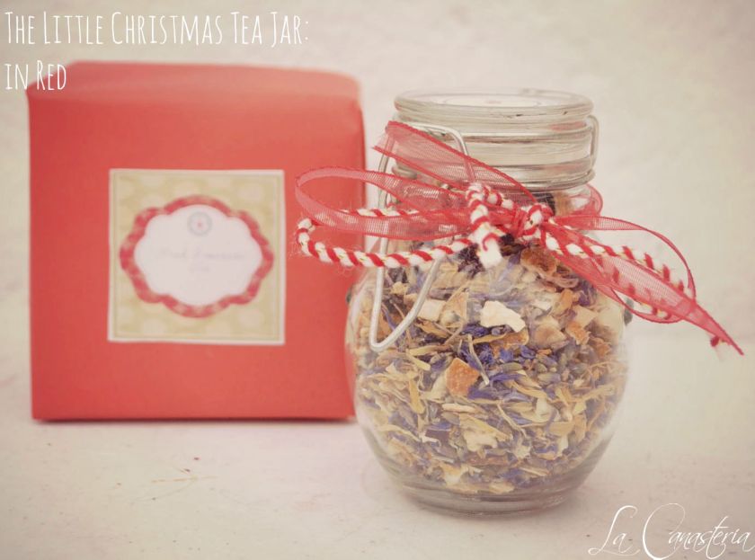 Thelittlechristmasteaboxblueeyestea_title_logo