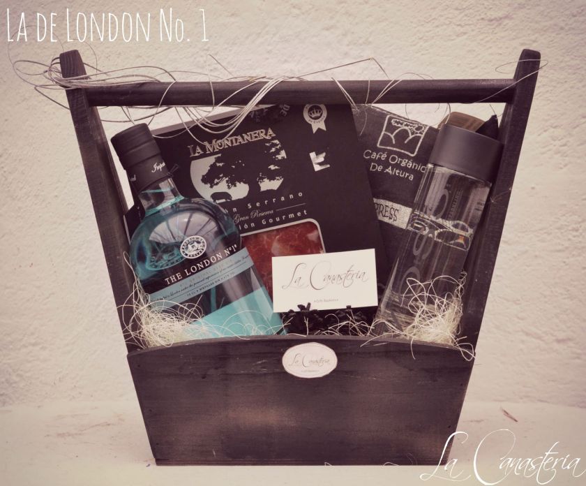 ThelondonNo1basket_title_basket