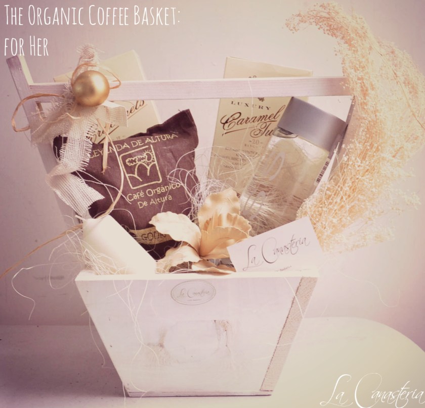 Theorganiccoffeebasekt_forher_title_logo