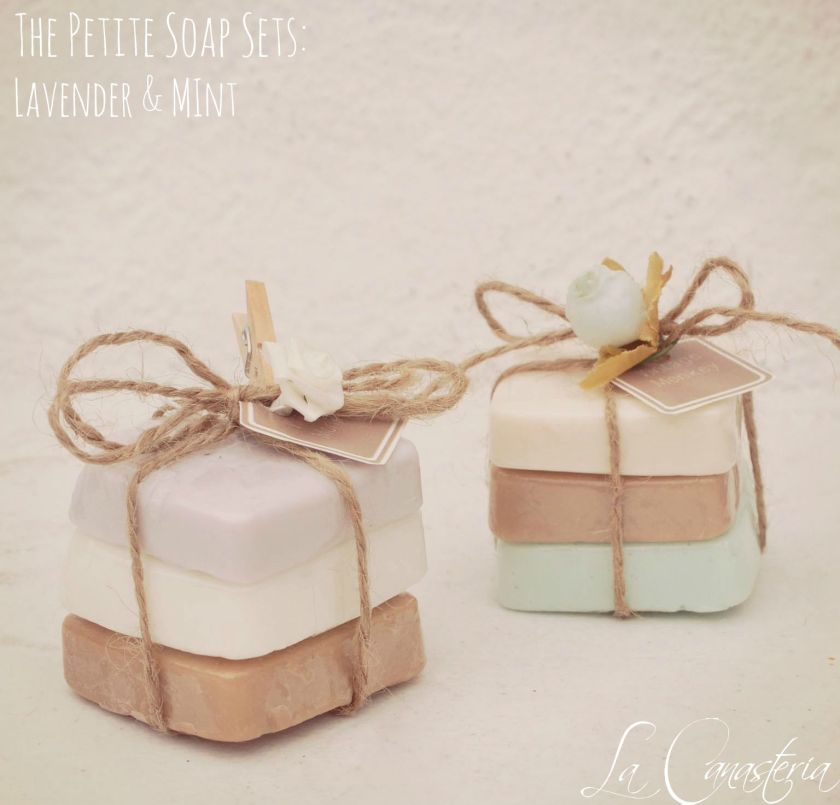 Thepetitesoapsets_lavender&mint