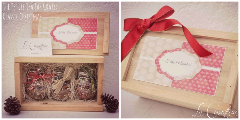 ThePetiteTeaJarCrate_classicChristmas_title_logo
