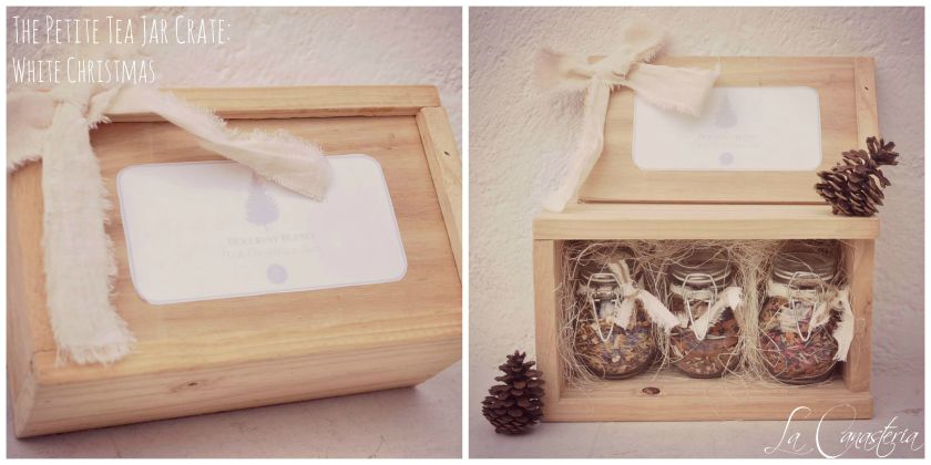 ThePetiteTeaJarCrate_whiteChristmas_title_logo