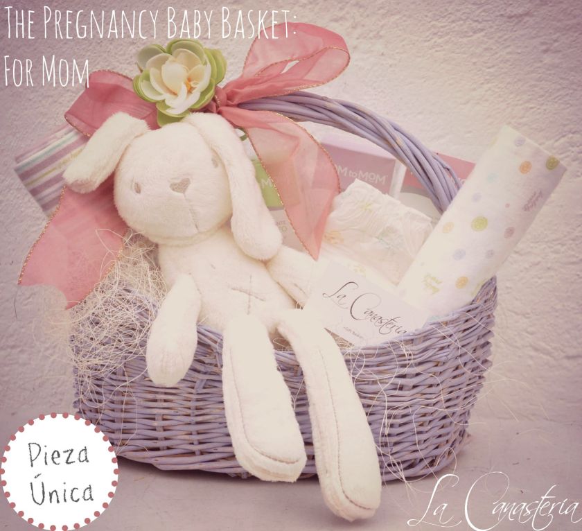 ThePregnancyBabyBasket_ForMom_Titlel_logo