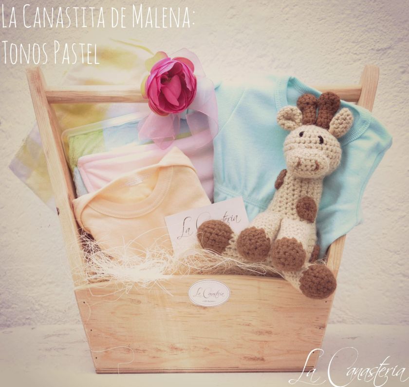LacanastitadeMalena_TonosPastel_title_logo