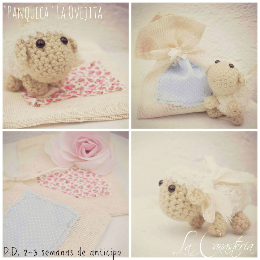 Panquecalaovejita_title_Logo_ANTICIPO