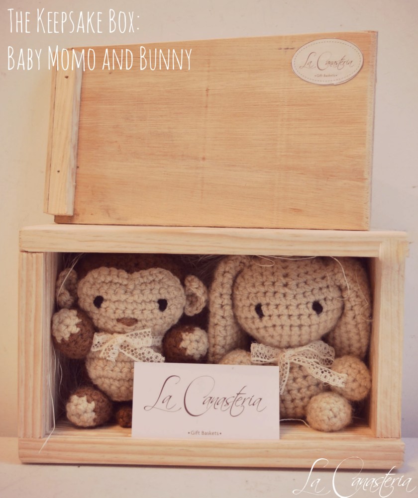 TheKeepsakeBox_BabyMomoandBunny