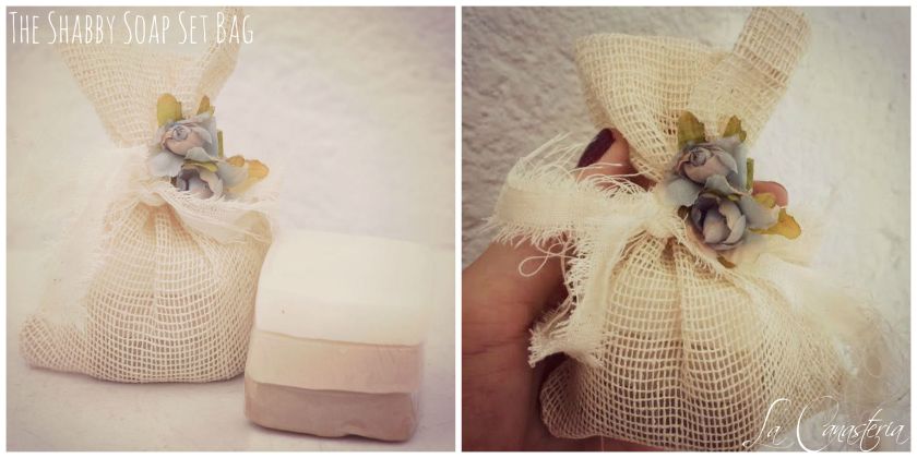 TheShabbySoapSetBag_titel_logo1