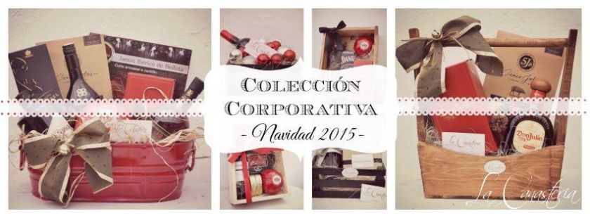 coleccioncorporativa