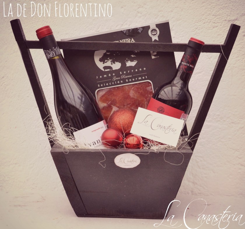 LadeDonFlorentino_title_logo