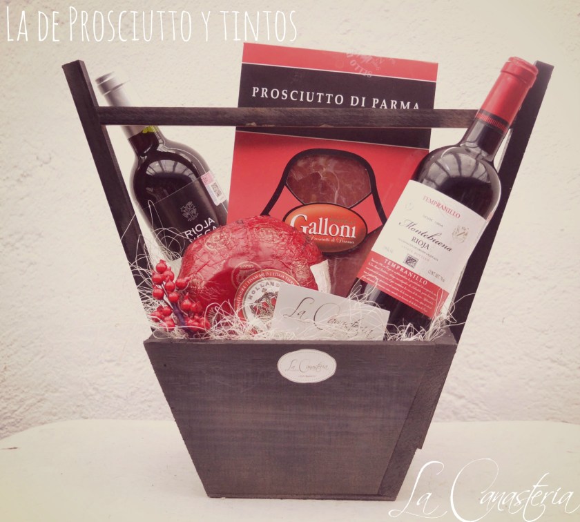 ladeProsciuttoytintos_title_logo