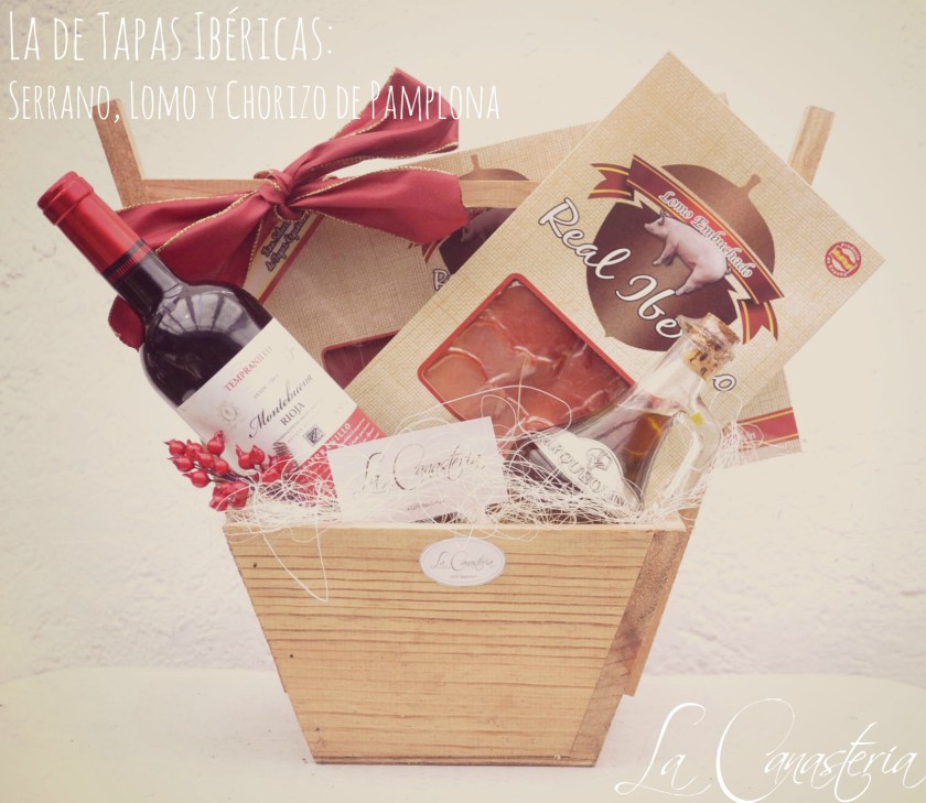 Ladetapasibericas_title_logo