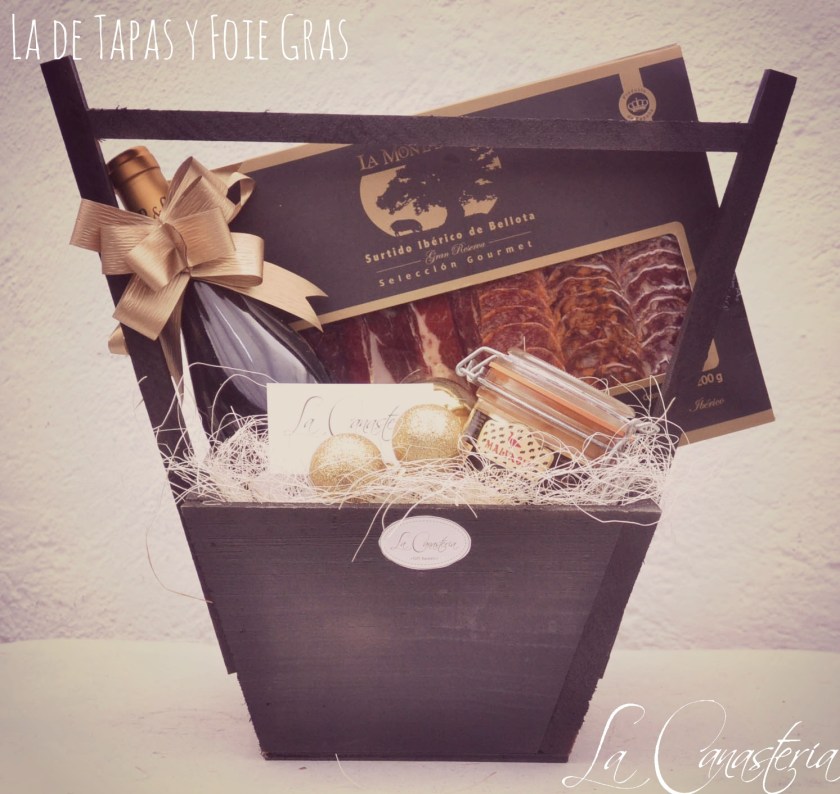 Ladetapasyfoiegras_title_logo