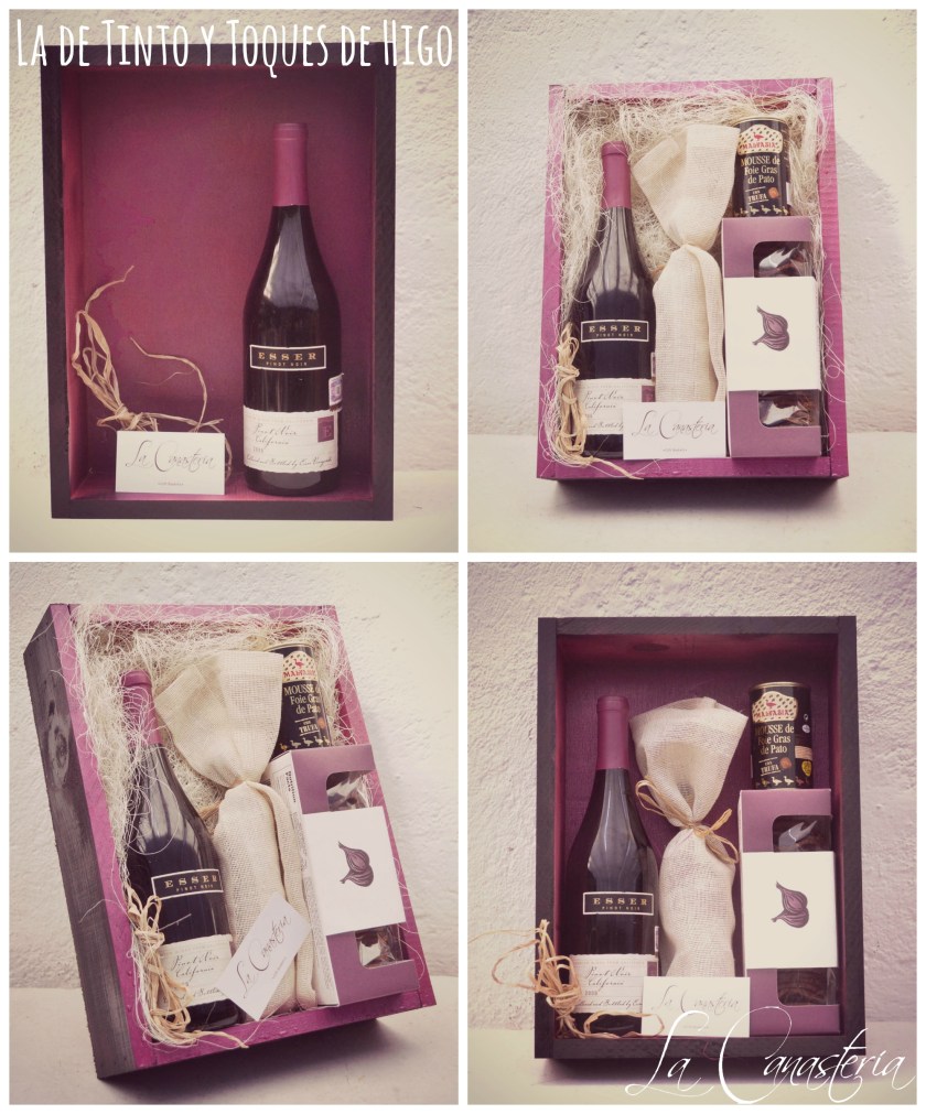 LadeTintosyToquesdeHigo_title_logo