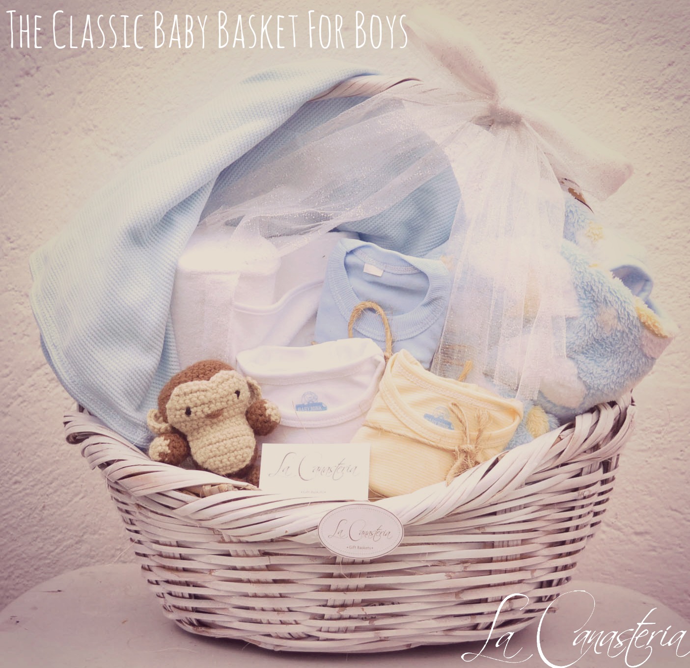TheClassicBabyBasketForBoys_title_llgo