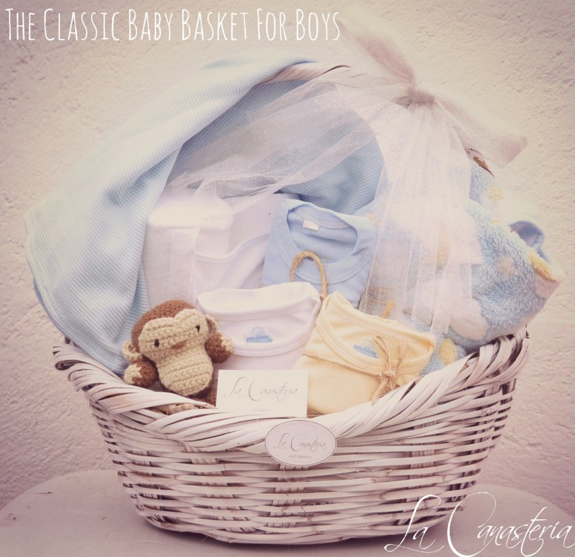 TheClassicBabyBasketForBoys_title_llgo