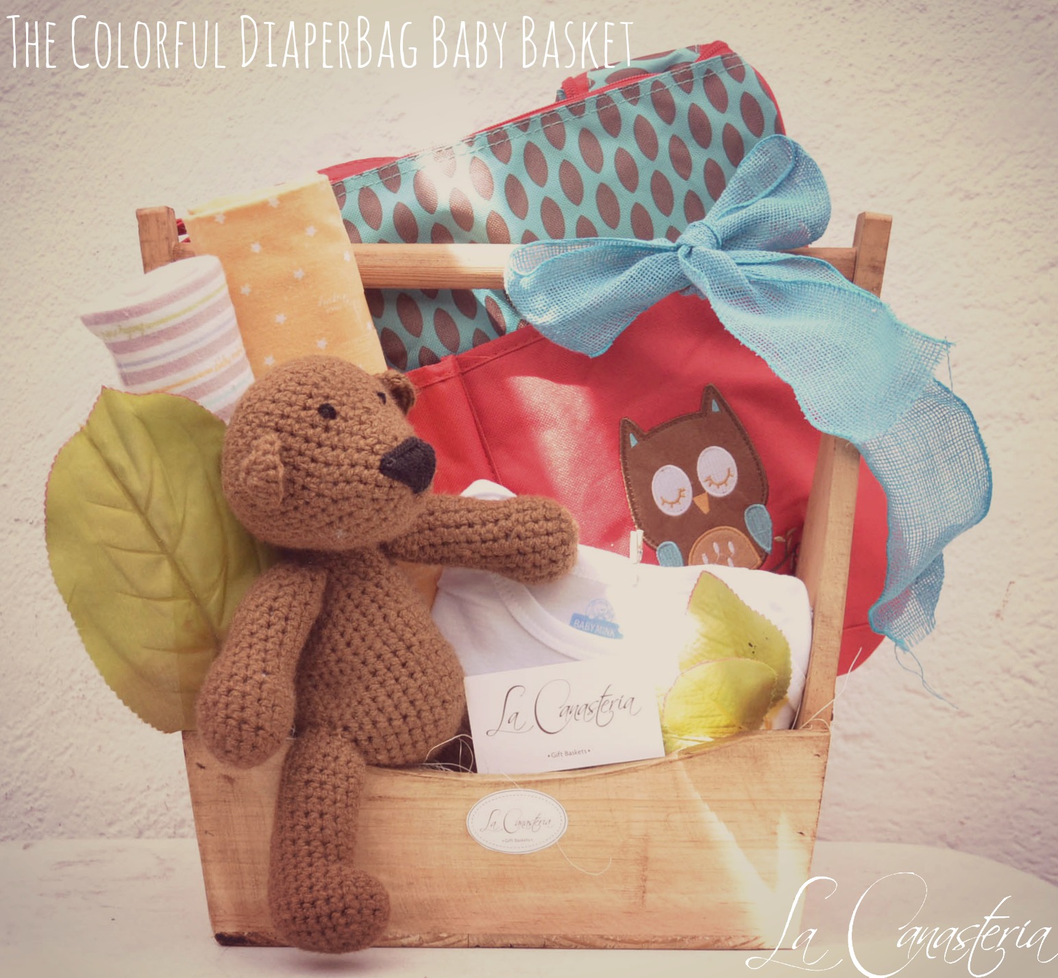 Thecolorfuldiaperbagbabybasket_title_logo