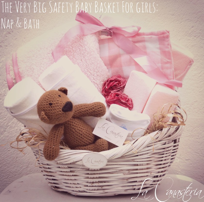 Theverybigsafetybabybasketforgirls_title_logo