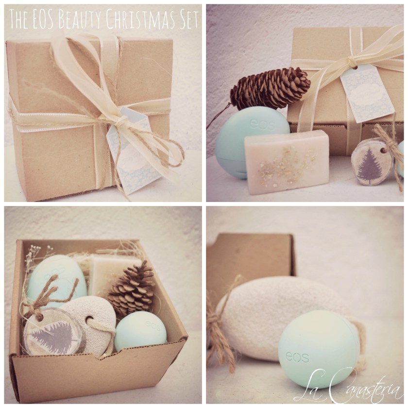 TheEosBeautyChristmasSet_title_logo