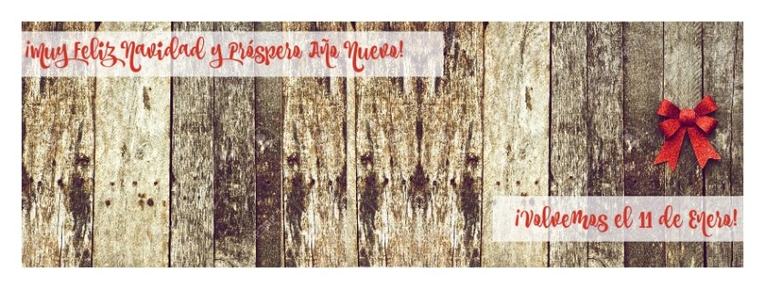 christmasbackground2texto4