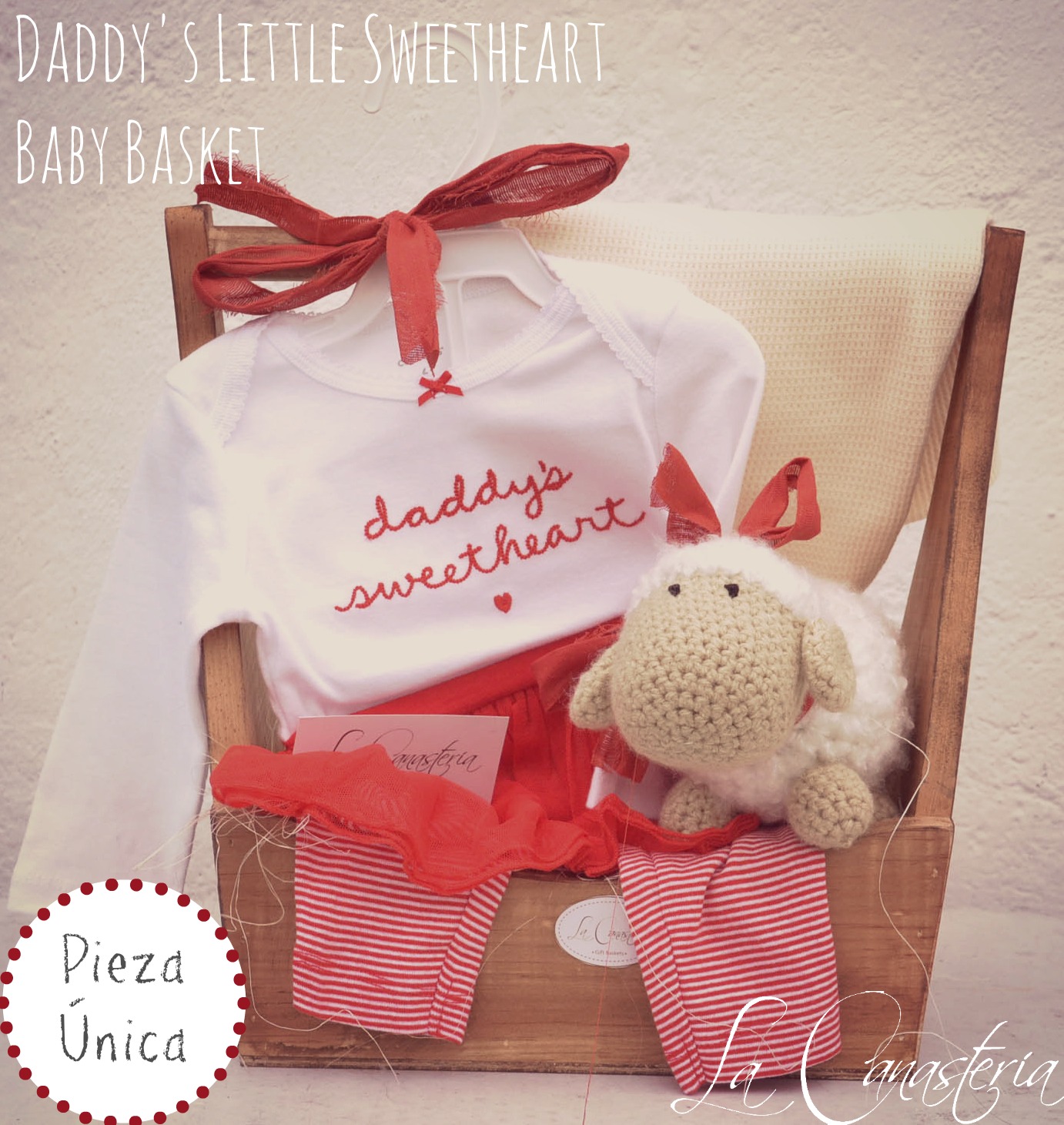 Daddy'sLittleSweetheartBabyBasket_ForGirls