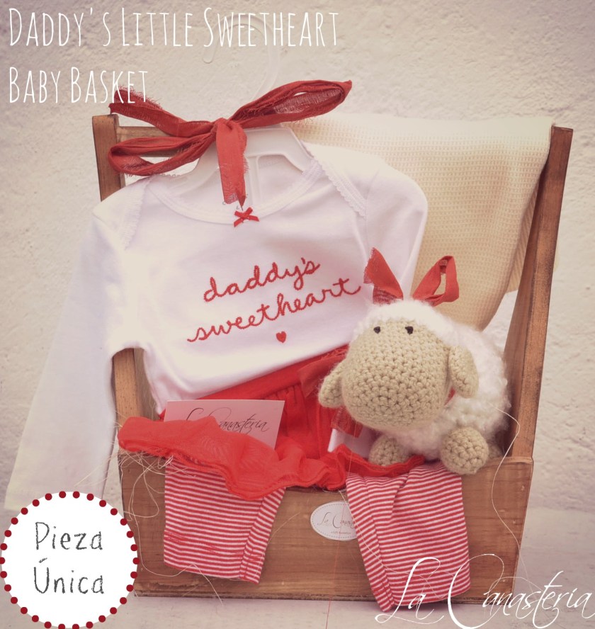 Daddy'sLittleSweetheartBabyBasket_ForGirls