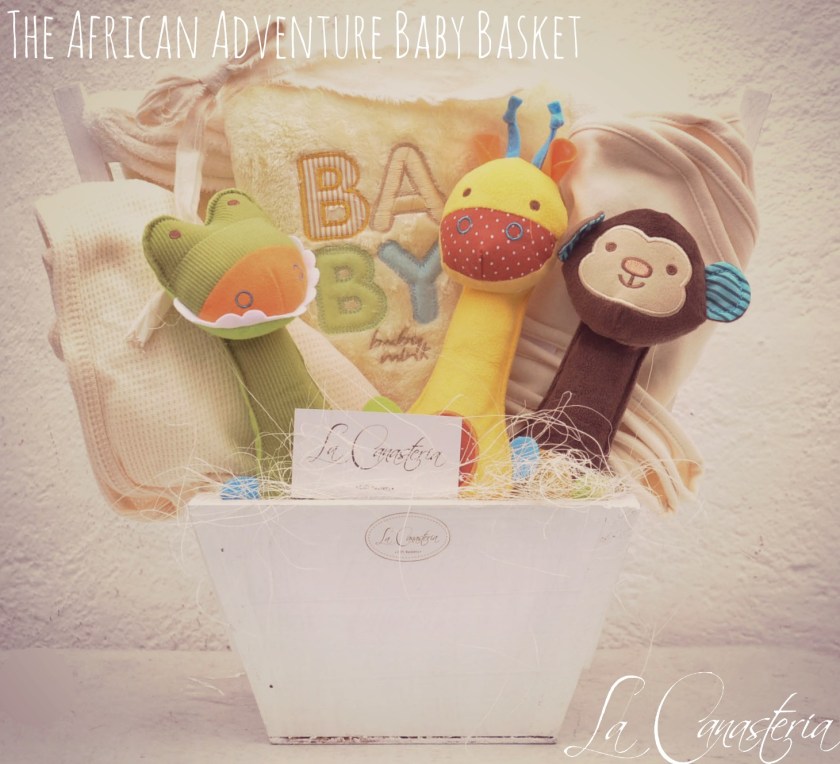 TheAfricanAdventureBabyBasket_title_logo
